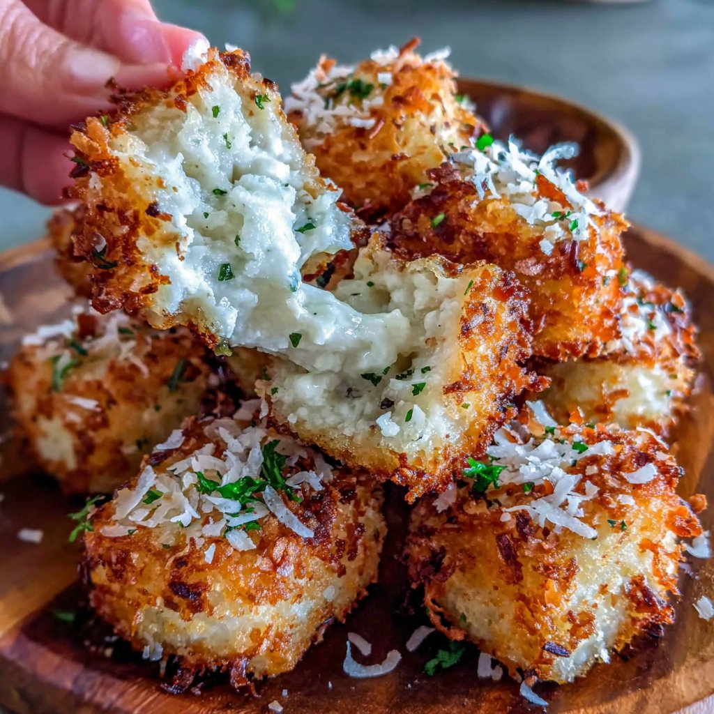 Turkey Meatballs with Zucchini Noodles