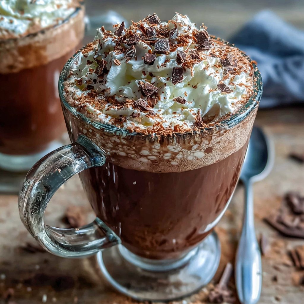 Sweet Snacks Recipes